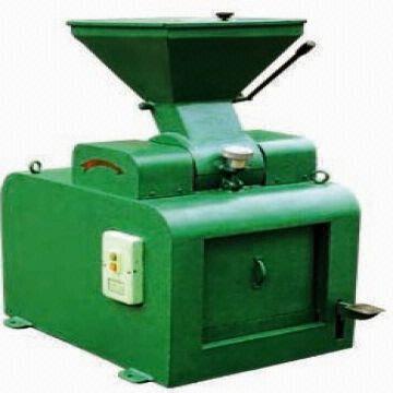 �ܷ��Nʽ����C(j��)��Ҫ���c����(y��ng)��