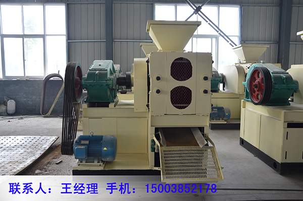 ��(y��u)�۝�ҫ�CеŬ����߉���C���ܻ��̶�