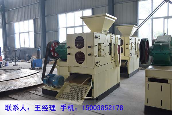 ����C�O���ϲ����۵�С�����S�o���B(y��ng)Ҳ���ɵ����p��