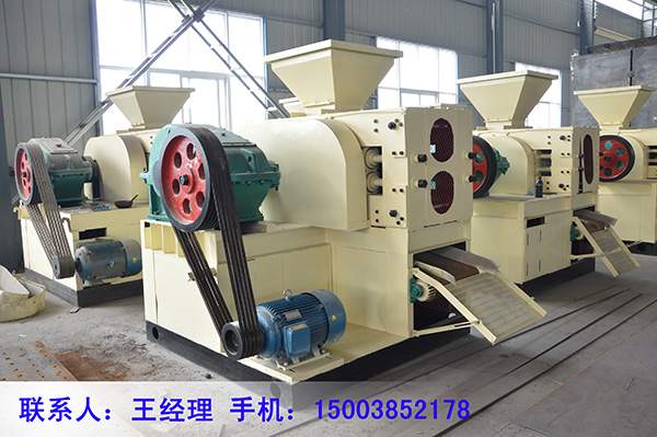 �V�ۉ���Cһ��Ҫ�x���|���ɿ���