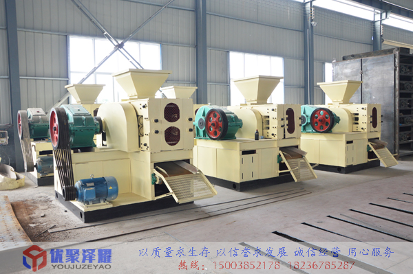 ����C�Ñ����N���o(h��)������