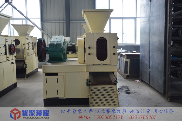 �F��������C̎����C������Ч����