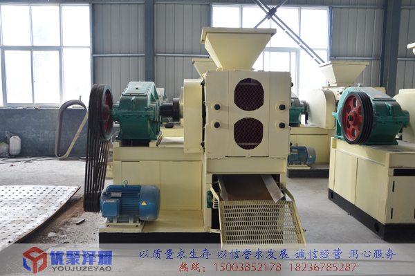 ��ĩ����C