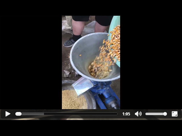 ��������w���C(j��)ҕ�l