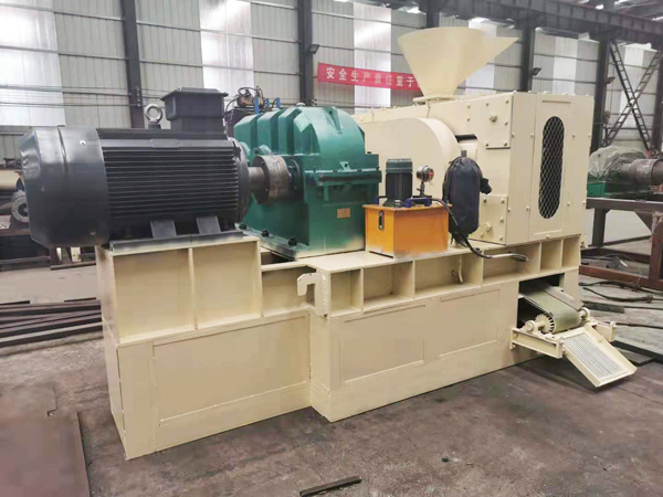 �߉�����C(j��)